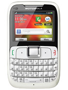 Best available price of Motorola MotoGO EX430 in Malawi