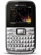 Best available price of Motorola MOTOKEY Mini EX108 in Malawi