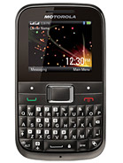 Best available price of Motorola MOTOKEY Mini EX109 in Malawi