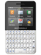 Best available price of Motorola MOTOKEY XT EX118 in Malawi