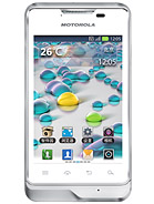 Best available price of Motorola Motoluxe XT389 in Malawi