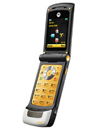 Best available price of Motorola ROKR W6 in Malawi