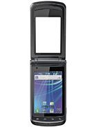 Best available price of Motorola Motosmart Flip XT611 in Malawi