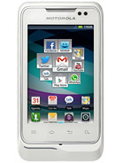 Best available price of Motorola Motosmart Me XT303 in Malawi