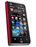 Best available price of Motorola MT710 ZHILING in Malawi
