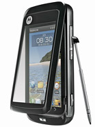 Best available price of Motorola XT810 in Malawi