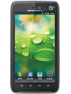 Best available price of Motorola MT917 in Malawi