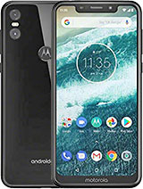 Best available price of Motorola One P30 Play in Malawi