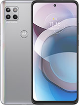 Best available price of Motorola One 5G Ace in Malawi