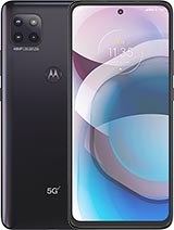 Best available price of Motorola one 5G UW ace in Malawi