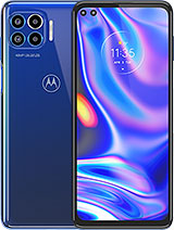 Best available price of Motorola One 5G in Malawi