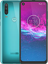 Best available price of Motorola One Action in Malawi