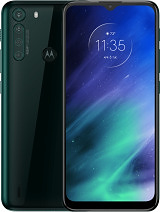 Motorola Moto E6s (2020) at Malawi.mymobilemarket.net