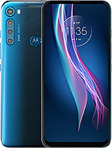 Best available price of Motorola One Fusion in Malawi