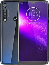 Best available price of Motorola One Macro in Malawi