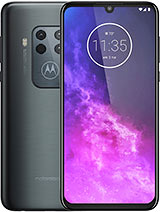 Best available price of Motorola One Zoom in Malawi