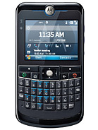 Best available price of Motorola Q 11 in Malawi