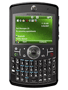 Best available price of Motorola Q 9h in Malawi