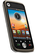 Best available price of Motorola Quench XT3 XT502 in Malawi