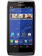 Best available price of Motorola RAZR V XT885 in Malawi