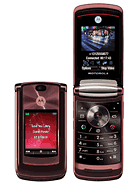 Best available price of Motorola RAZR2 V9 in Malawi