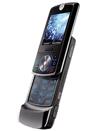 Best available price of Motorola ROKR Z6 in Malawi