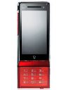 Best available price of Motorola ROKR ZN50 in Malawi