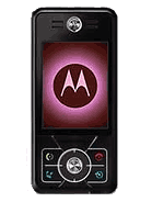 Best available price of Motorola ROKR E6 in Malawi
