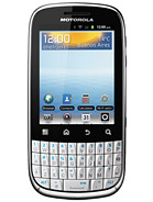 Best available price of Motorola SPICE Key XT317 in Malawi