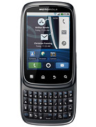 Best available price of Motorola SPICE XT300 in Malawi