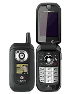 Best available price of Motorola V1050 in Malawi