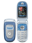Best available price of Motorola V191 in Malawi