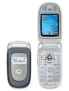 Best available price of Motorola V195 in Malawi