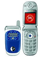 Best available price of Motorola V226 in Malawi