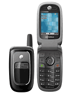 Best available price of Motorola V230 in Malawi