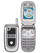 Best available price of Motorola V235 in Malawi