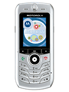Best available price of Motorola L2 in Malawi