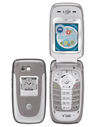 Best available price of Motorola V360 in Malawi