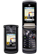 Best available price of Motorola RAZR2 V9x in Malawi