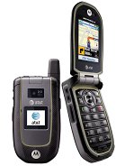 Best available price of Motorola Tundra VA76r in Malawi