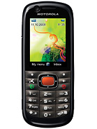 Best available price of Motorola VE538 in Malawi