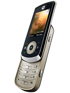 Best available price of Motorola VE66 in Malawi