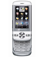 Best available price of Motorola VE75 in Malawi