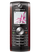 Best available price of Motorola W208 in Malawi