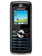 Best available price of Motorola W218 in Malawi