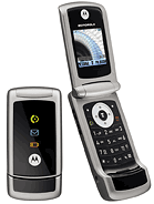 Best available price of Motorola W220 in Malawi