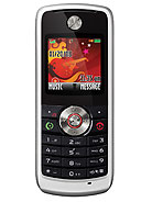 Best available price of Motorola W230 in Malawi