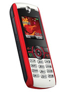 Best available price of Motorola W231 in Malawi