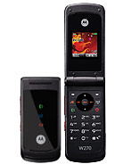 Best available price of Motorola W270 in Malawi