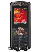 Best available price of Motorola W388 in Malawi